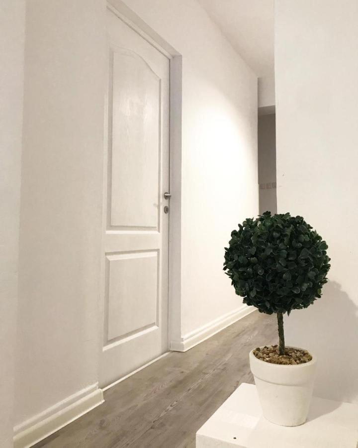 Joy Spacious Ultracentral